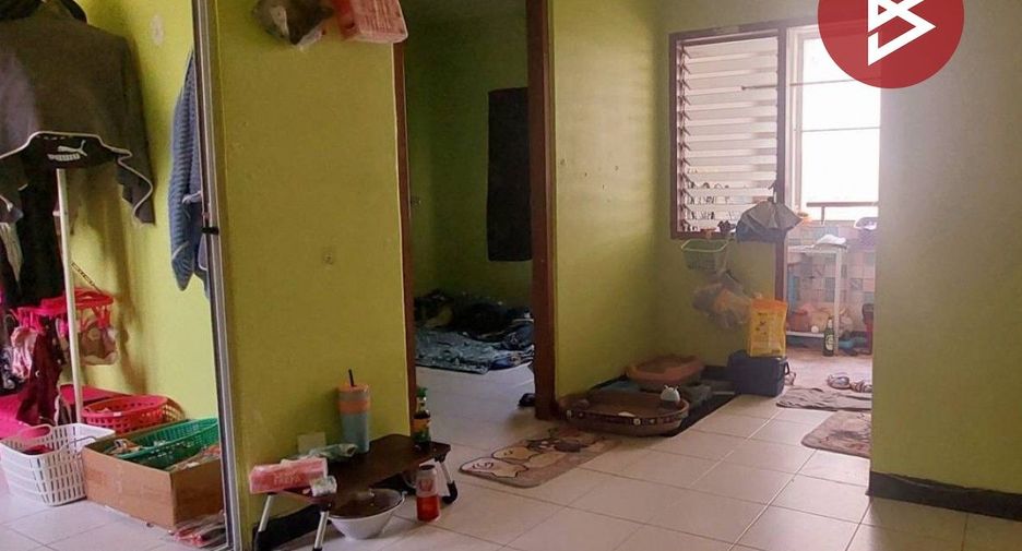 For sale 2 bedrooms condo in Bang Bo, Samut Prakan