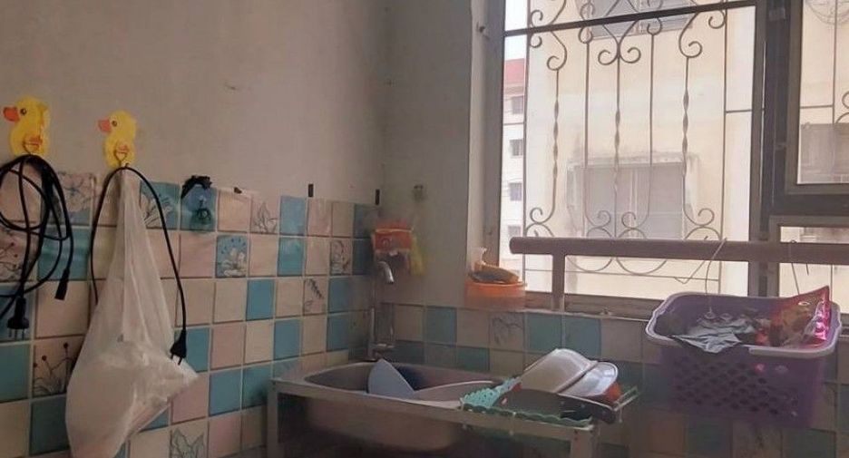 For sale 2 bedrooms condo in Bang Bo, Samut Prakan