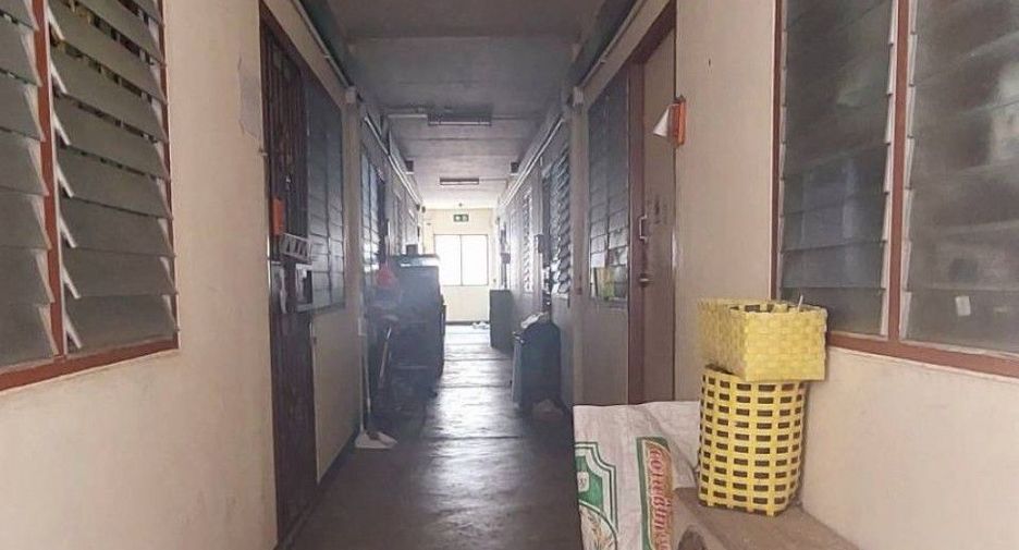 For sale 2 bedrooms condo in Bang Bo, Samut Prakan