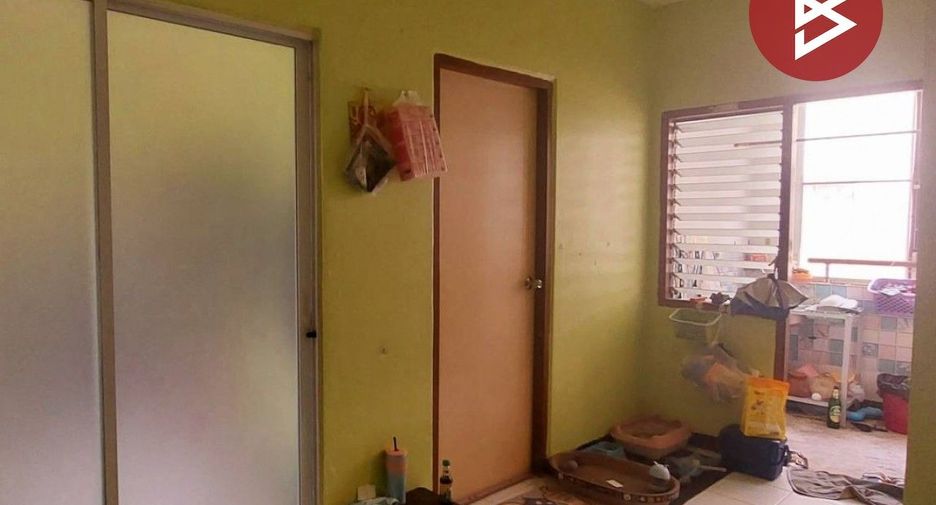 For sale 2 bedrooms condo in Bang Bo, Samut Prakan