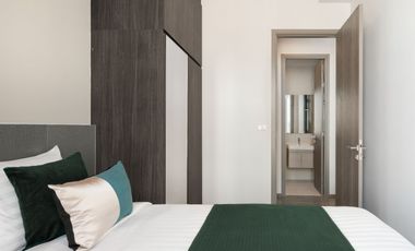 Wohnung zur Miete mit 2 Zimmer in Si Racha, Chonburi
