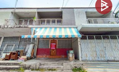 For rent and for sale 2 bedrooms townhouse in Bang Na, Bangkok