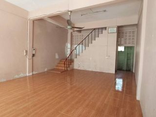 For rent and for sale 2 bedrooms townhouse in Bang Na, Bangkok