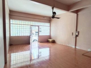 For rent and for sale 2 bedrooms townhouse in Bang Na, Bangkok