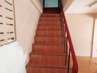 For rent and for sale 2 bedrooms townhouse in Bang Na, Bangkok
