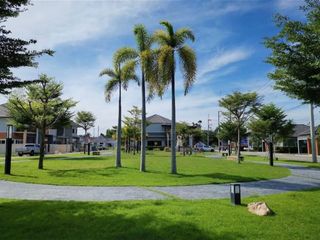 For rent 4 bedrooms house in Bang Saray, Pattaya