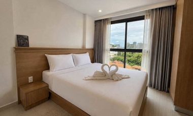 À vendre 1 chambre condo 