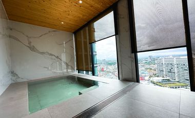 Wohnung zur Miete mit 2 Zimmer in Si Racha, Chonburi