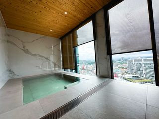 For rent 2 ベッドルーム condo in Si Racha, Chonburi