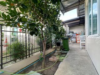 For sale 3 ベッドルーム townhouse in Bang Kruai, Nonthaburi