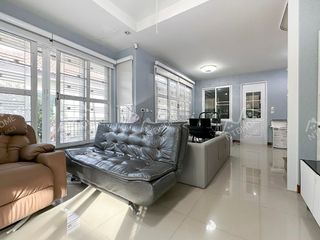 For sale 3 ベッドルーム townhouse in Bang Kruai, Nonthaburi