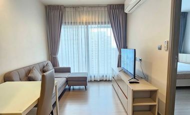 Wohnung zur Miete mit 1 Zimmer 