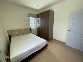 For rent 3 bedrooms villa in Bang Lamung, Chonburi