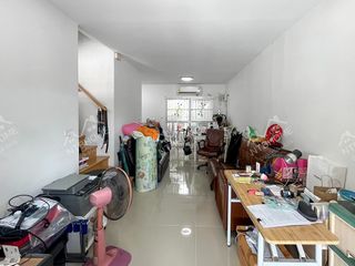 For sale 3 ベッドルーム townhouse in Bang Bua Thong, Nonthaburi