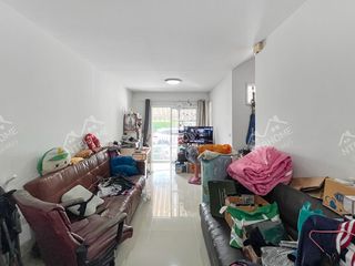 For sale 3 ベッドルーム townhouse in Bang Bua Thong, Nonthaburi