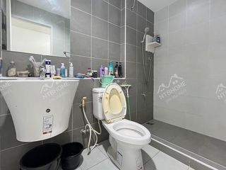 For sale 3 ベッドルーム townhouse in Bang Bua Thong, Nonthaburi