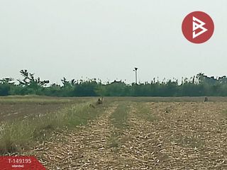 Terreno en venta en Kamphaeng Saen, Nakhon Pathom
