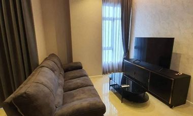 For rent そして for sale 2 ベッドルーム condo in Phra Khanong, Bangkok
