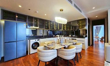 ขาย 3 ห้องนอน คอนโด ใน บางคอแหลม, กรุงเทพฯ
