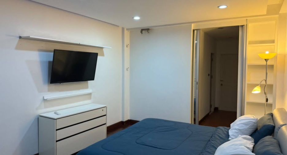For rent and for sale 6 bedrooms house in Bang Lamung, Chonburi