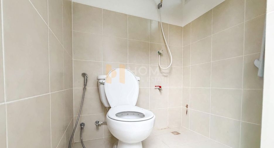 Haus zum Kauf mit 4 Zimmer in Thawi Watthana, Bangkok