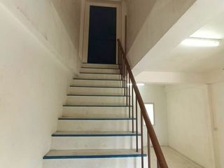 Local comercial en venta de 1 habitaciones en Si Racha, Chonburi