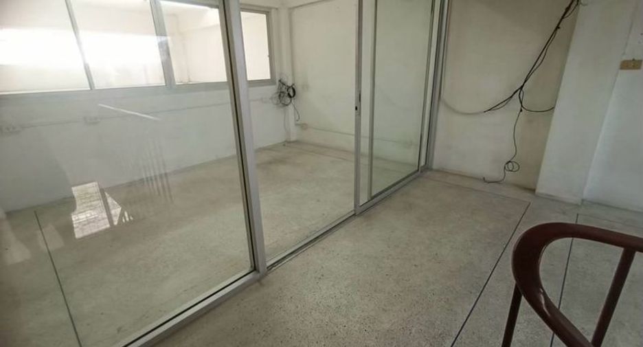 Local comercial en venta de 1 habitaciones en Si Racha, Chonburi