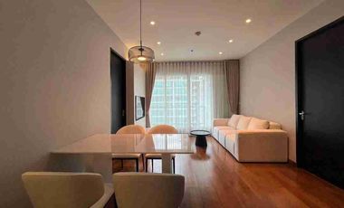 For rent 2 bedrooms condo 