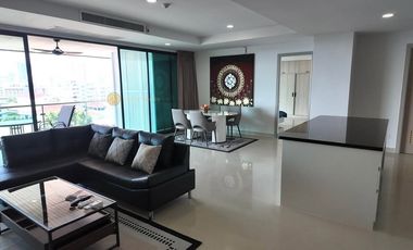 Wohnung zur Miete mit 1 Zimmer in Jomtien, Pattaya