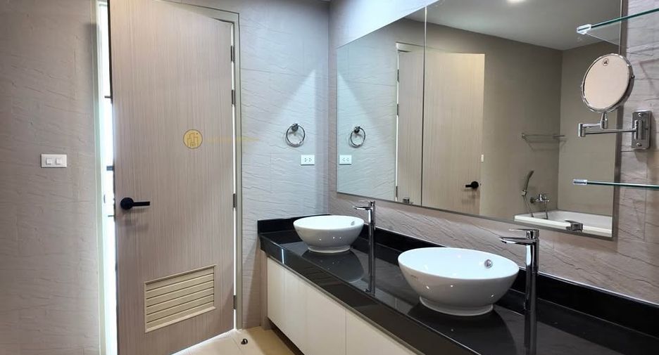 Wohnung zur Miete mit 1 Zimmer in Jomtien, Pattaya