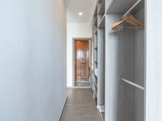 For rent 1 bed condo in Mueang Chon Buri, Chonburi