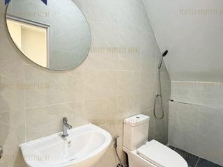 For sale 2 bedrooms townhouse in Don Mueang, Bangkok