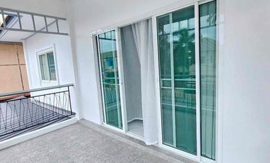 出售 4 卧室 独立屋 在 Bang Lamung, Chon Buri