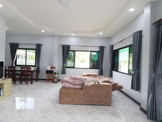 出售 2 卧室 独立屋 在 Nong Wua So, Udon Thani