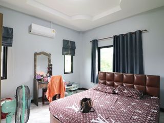 出售 2 卧室 独立屋 在 Nong Wua So, Udon Thani