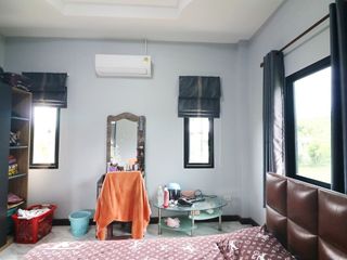 出售 2 卧室 独立屋 在 Nong Wua So, Udon Thani