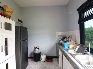 出售 2 卧室 独立屋 在 Nong Wua So, Udon Thani