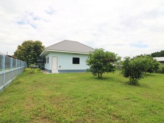 出售 2 卧室 独立屋 在 Nong Wua So, Udon Thani