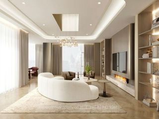 For rent and for sale 5 bedrooms condo in Sathon, Bangkok
