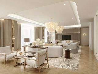 For rent and for sale 5 bedrooms condo in Sathon, Bangkok