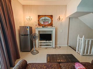 Reihenhaus zum Kauf mit 3 Zimmer in Lak Si, Bangkok