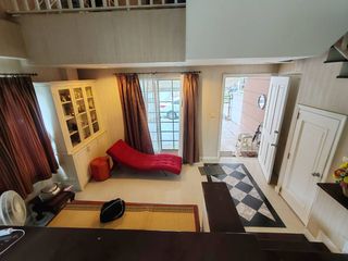 Reihenhaus zum Kauf mit 3 Zimmer in Lak Si, Bangkok