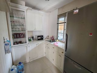 Reihenhaus zum Kauf mit 3 Zimmer in Lak Si, Bangkok