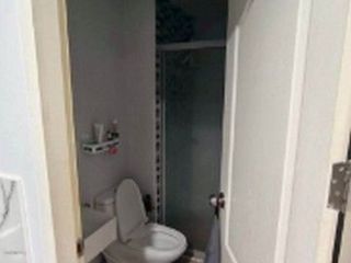 For sale 1 bed condo in Krathum Baen, Samut Sakhon