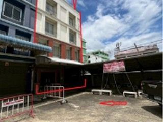 For sale 2 bedrooms retail Space in Bang Len, Nakhon Pathom
