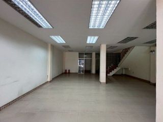 For sale 2 bedrooms retail Space in Bang Len, Nakhon Pathom