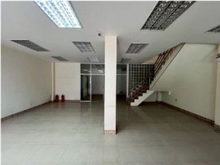 For sale 2 bedrooms retail Space in Bang Len, Nakhon Pathom
