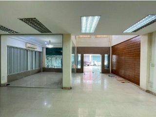 For sale 2 bedrooms retail Space in Bang Len, Nakhon Pathom