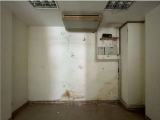 For sale 2 bedrooms retail Space in Bang Len, Nakhon Pathom