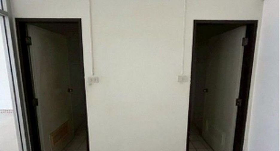 For sale 2 bedrooms retail Space in Bang Len, Nakhon Pathom